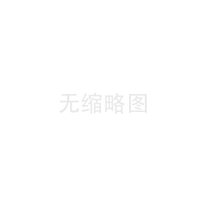 欧特斯热水器维修中心&史密斯电热水器不加热怎么回事